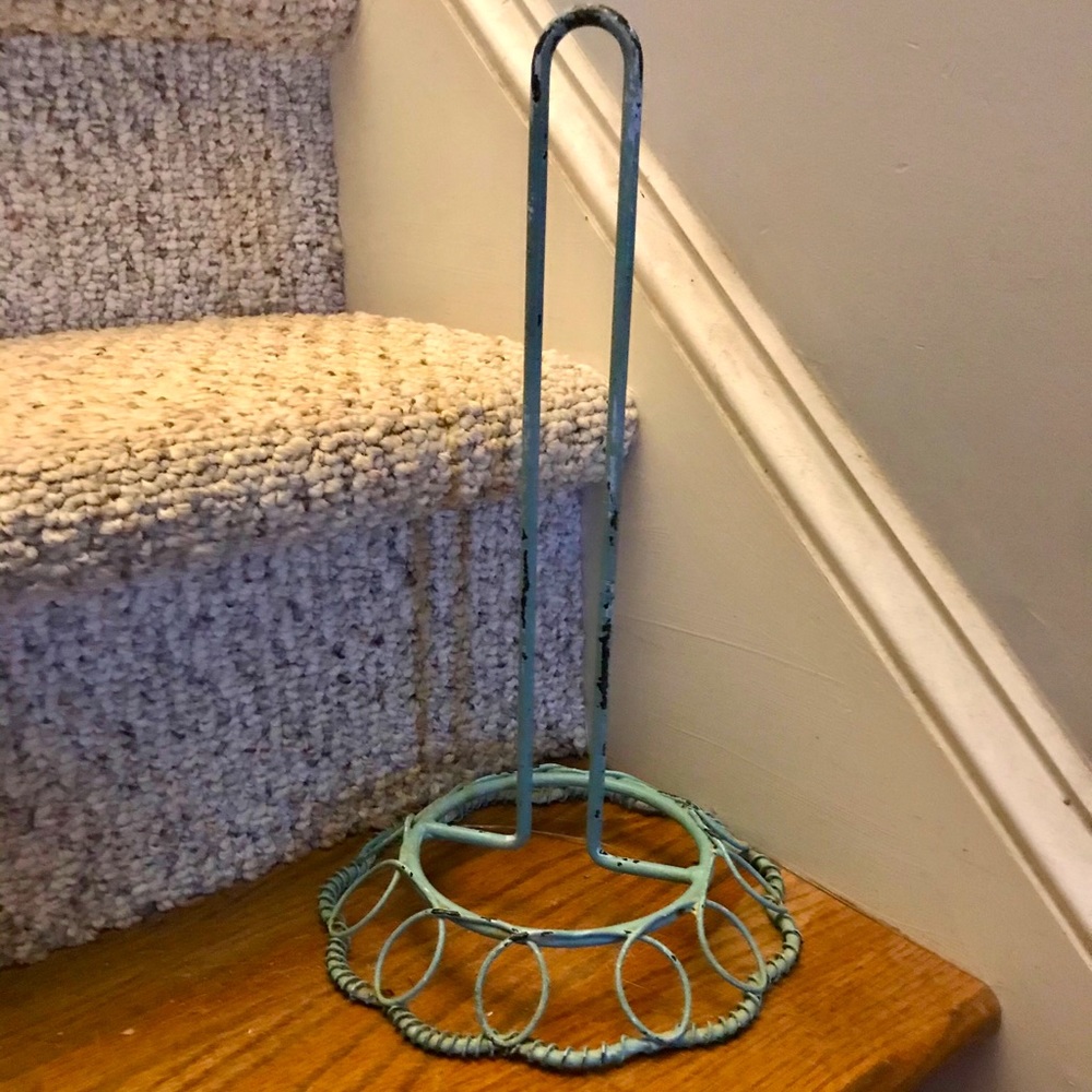 Free with $20 Purchase!